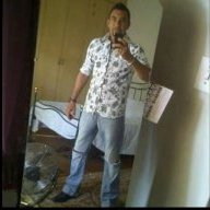 Mrclothier