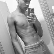 twink2005