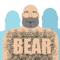 BearBud