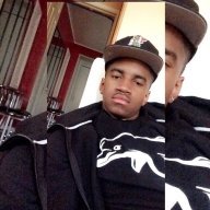 BigQueYngBBC