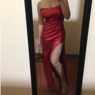 AbigailB