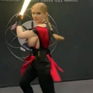 TheSithBitch