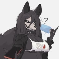 Scp-1471