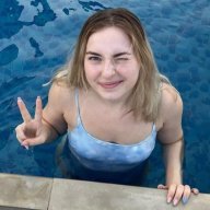 Christine20