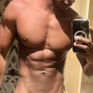 Bigger_Blacker_Better