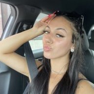Tori-