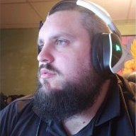 leej30