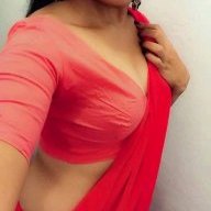 Riyarandi89