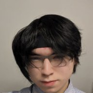 Hiroshi