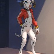 DoggyLovesU