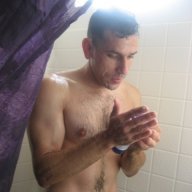 KC_guy