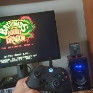 BadHungNerd