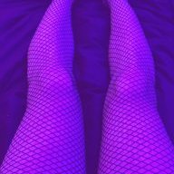 FemboyUKx