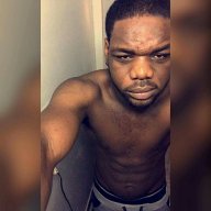 Kevjustloyal