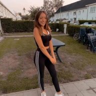 LessyTessy