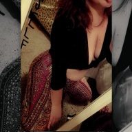 SweetnessTaya