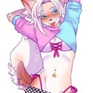 Jessefemboycat