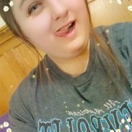 BratBRAT76