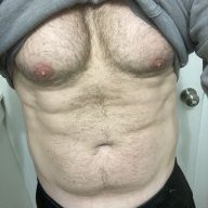 ted_32