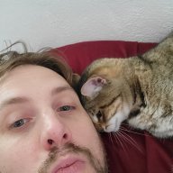 MikeytheRPguy