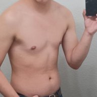 Lance_RP