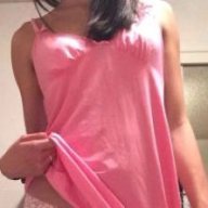 Cutie_Katie