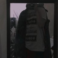 Latinohot23