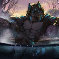 Athletic_nerd