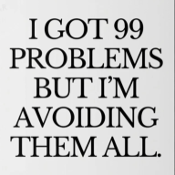 Ninety_Nine_Problems