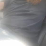 Lovesmalltitties