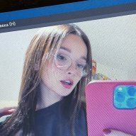 hellokitty18