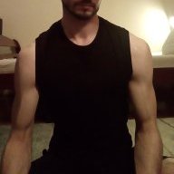 Gabriel7