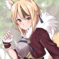 BigFox