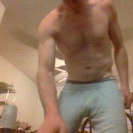MRCUMWITHme
