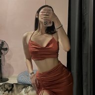 Dearvictt