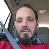 Bigstud35