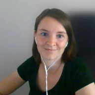 Mareike27
