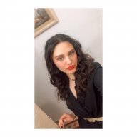 Julia82