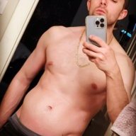 Brikks69