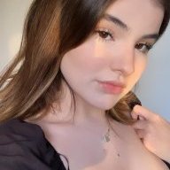 Gaby0612