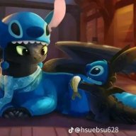 Binkyboo1