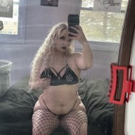 GothicccSlut