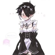 Maid_Boy