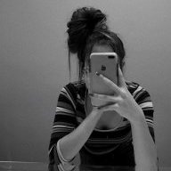 sydlou