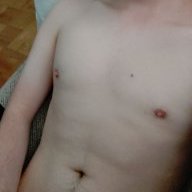 TyFi