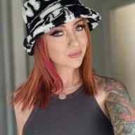 SanFranciscoSub