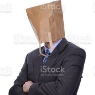 UndercoverPedro