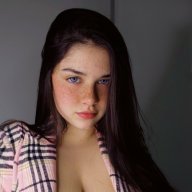 AlanahBi