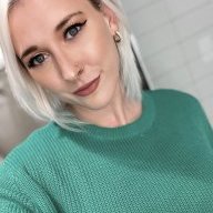 Heatherisme