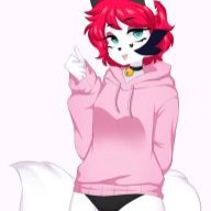 AriFluffy